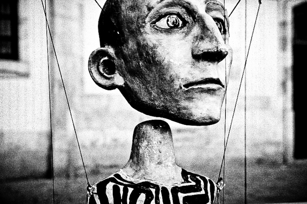 geant-marionnette-groupe-sos