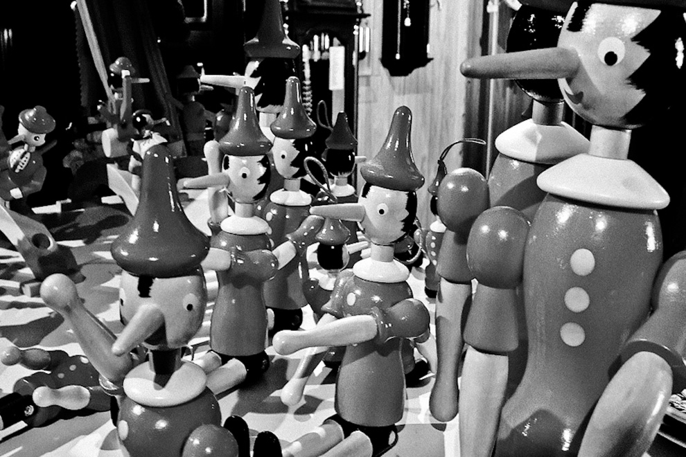 pinocchio-groupe-sos-2