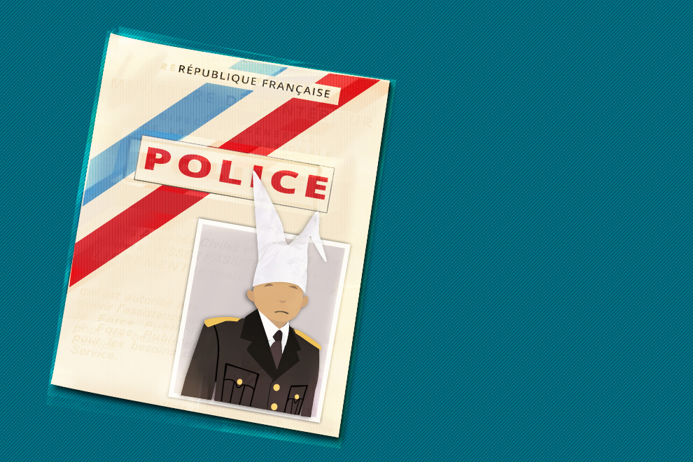 police-politique-chiffre_cle2