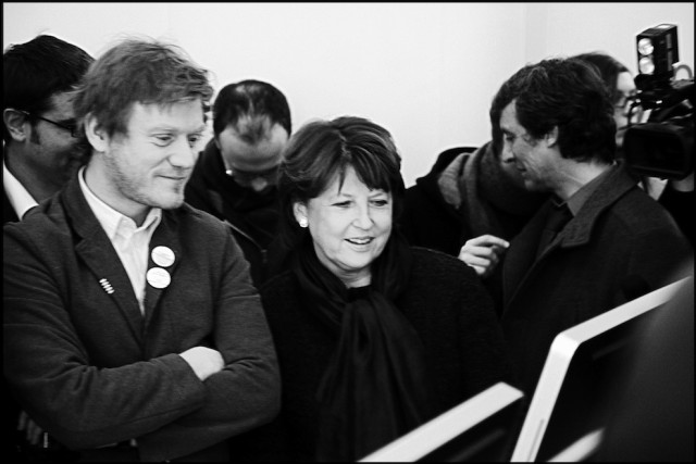 thieulin-coopol-aubry-2