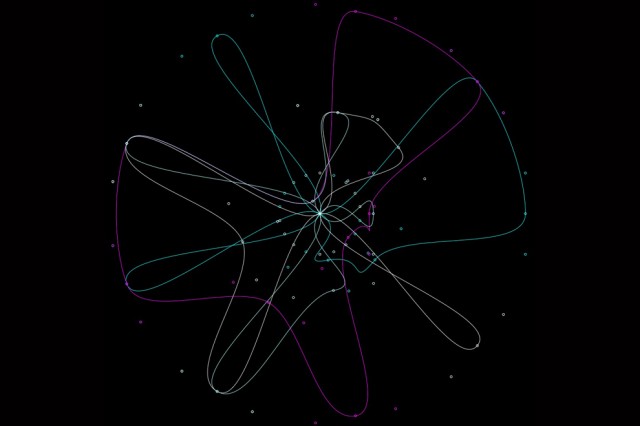 vin-etiquette-infographie-travail-preparatoire