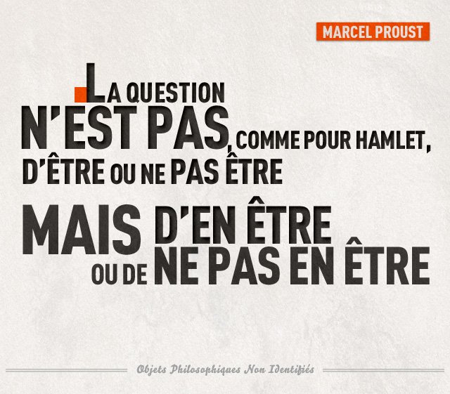 proust