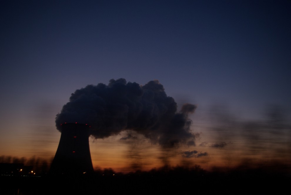fumee-centrale-nucleaire-3-clef