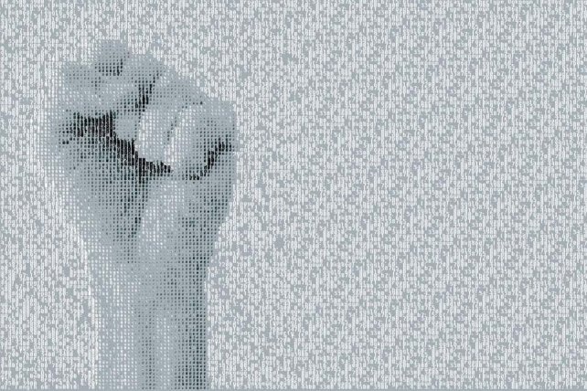 economie-contribution-hackers