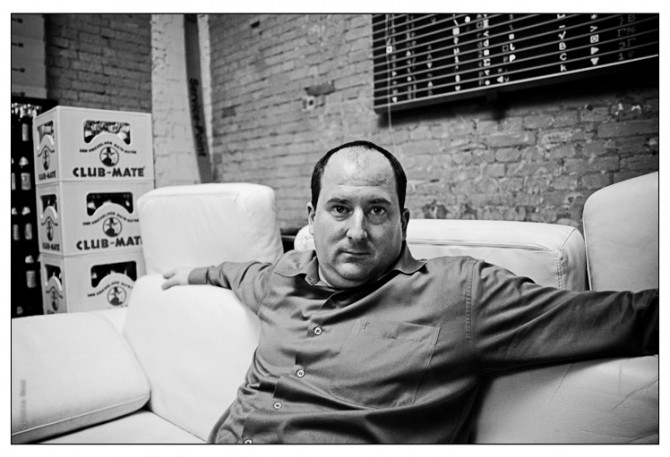 Andy-Muller-Maghun-ccc-nov-2011-berlin-ophelianoor