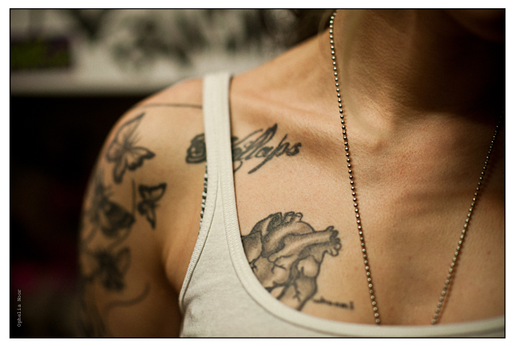 Astera-Berlin-tatoo-hackers-nov-2011-ophelianoor-1