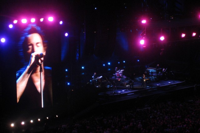Bruce-Springsteen-concert