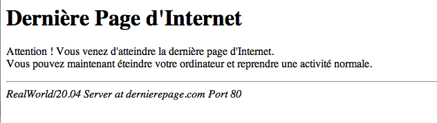 Capture-d’écran-2011-10-27-à-12.15.46
