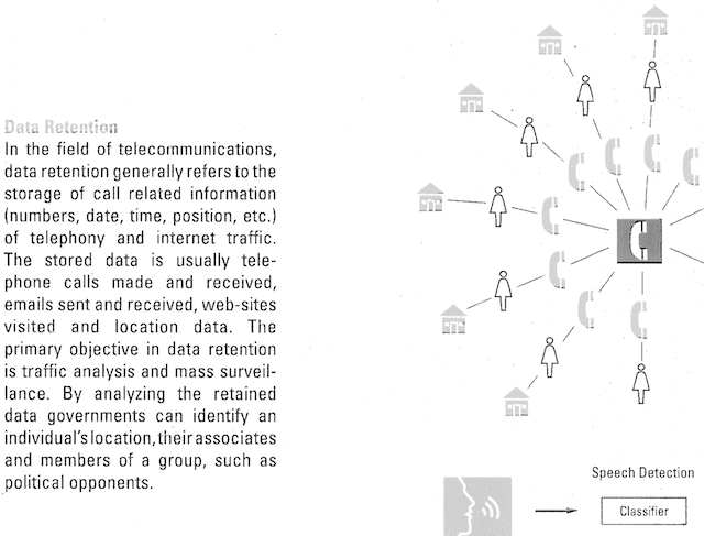 ElamanPoliticalOpponent