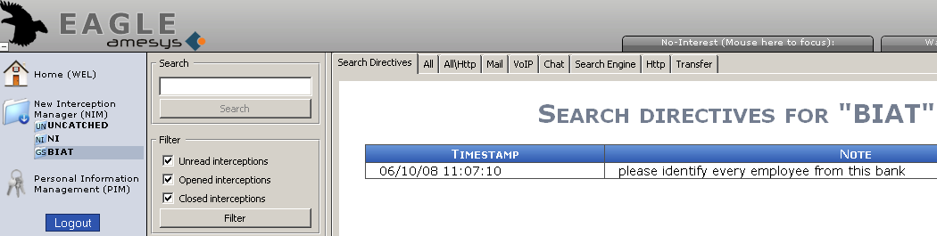 PleaseIdentifyBIATemployees2