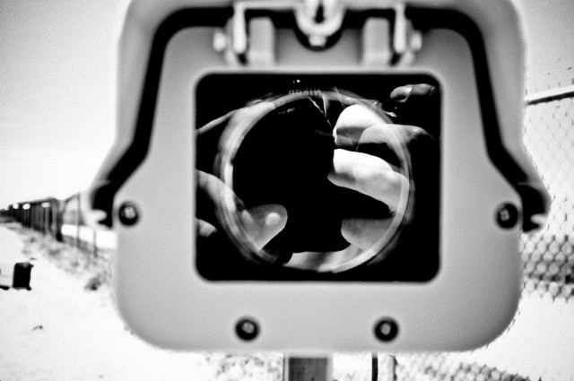 cnil-surveillance-video-1