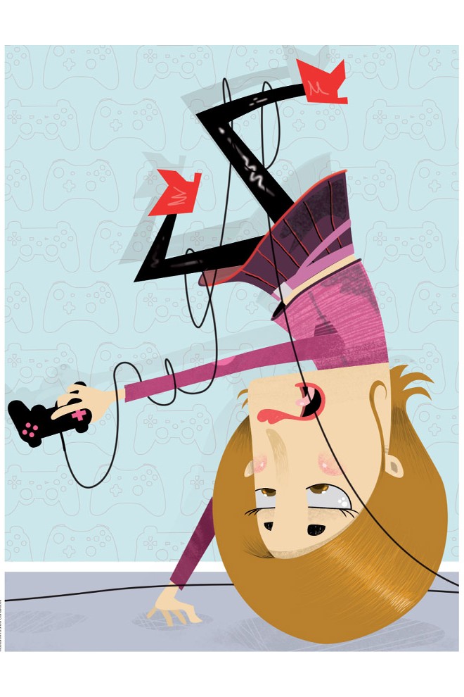 manette-game-stories-trois-couleurs-vertical-full-640