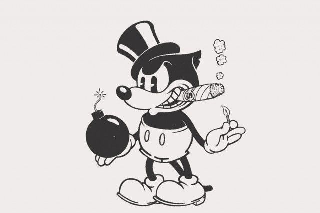 mickey-finance-cgt