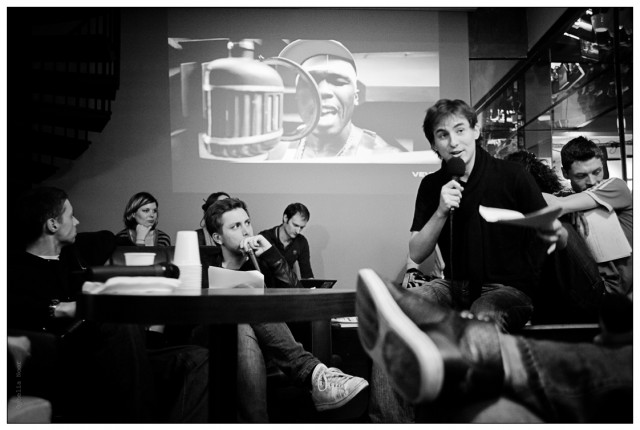 mnwks#6ophnoor-bat-09