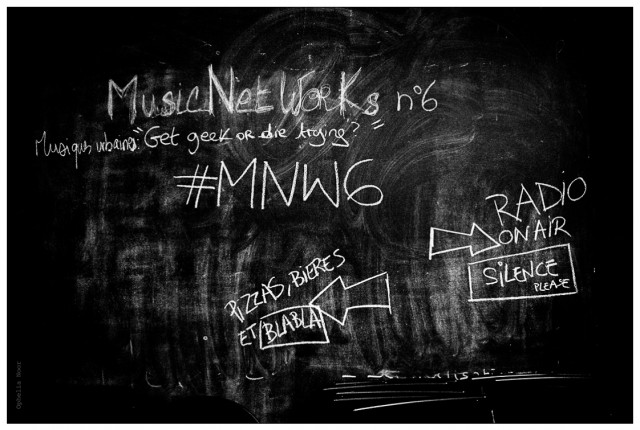 mnwks#6ophnoor-bat-18