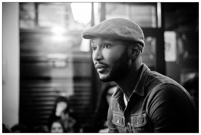 mnwks#6ophnoor-bat-27