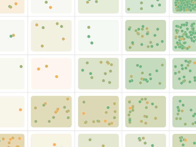 Public Opinion and the Occupy Movement