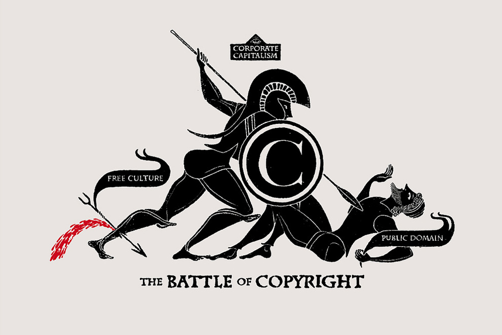 protect-ip-act-guerre-copyright-clef