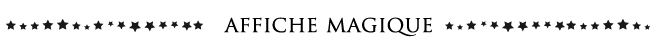 separateur_magie_afficher
