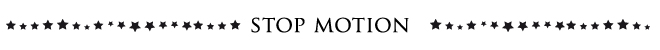 separateur_magie_stopmotion