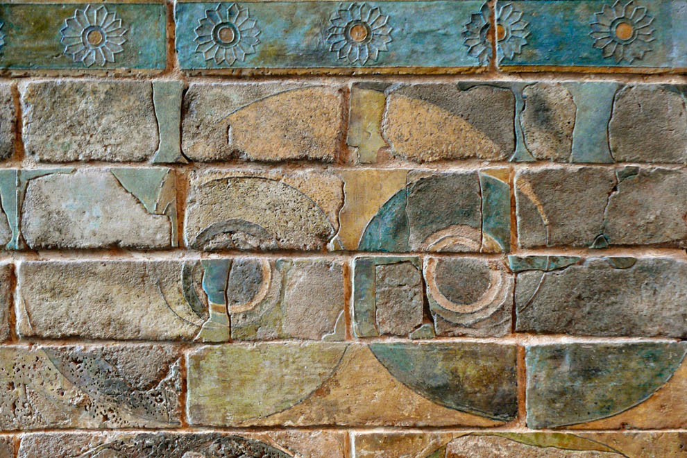 stuxnet-duqu-iran-cyber-tourbillon-3