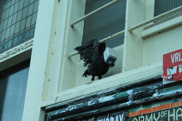 0411-Propaganda_Vogels