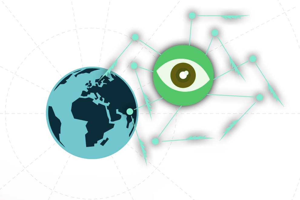 amesys_wikileaks_surveillance_internet