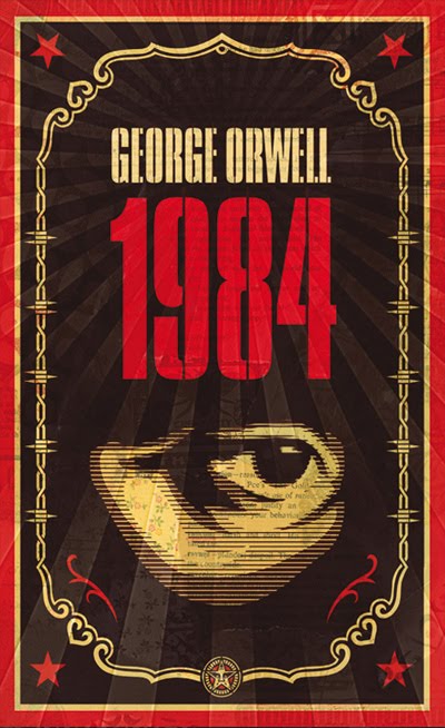 1984-obey