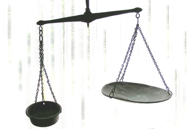 Hicheur Costume Terroriste