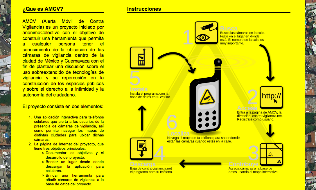 Capture d’écran 2011-12-15 à 17.11.49