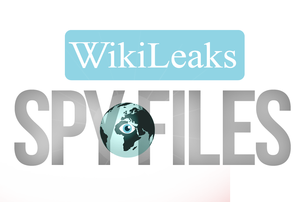 article-surveillance-wikileaks-spyfiles-tete-clef