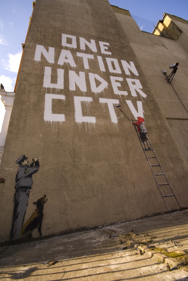 banksy-cctv-mural