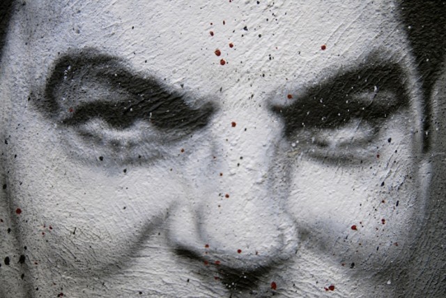 ben-ali-banque-amesys-espionnage