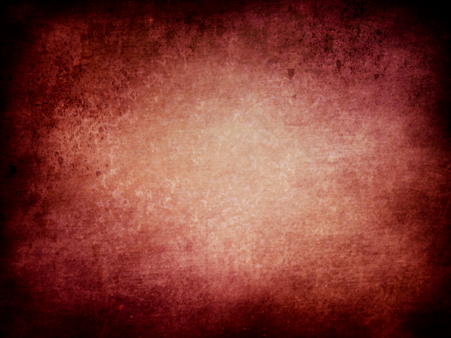 chronique-philo-jouary-debord