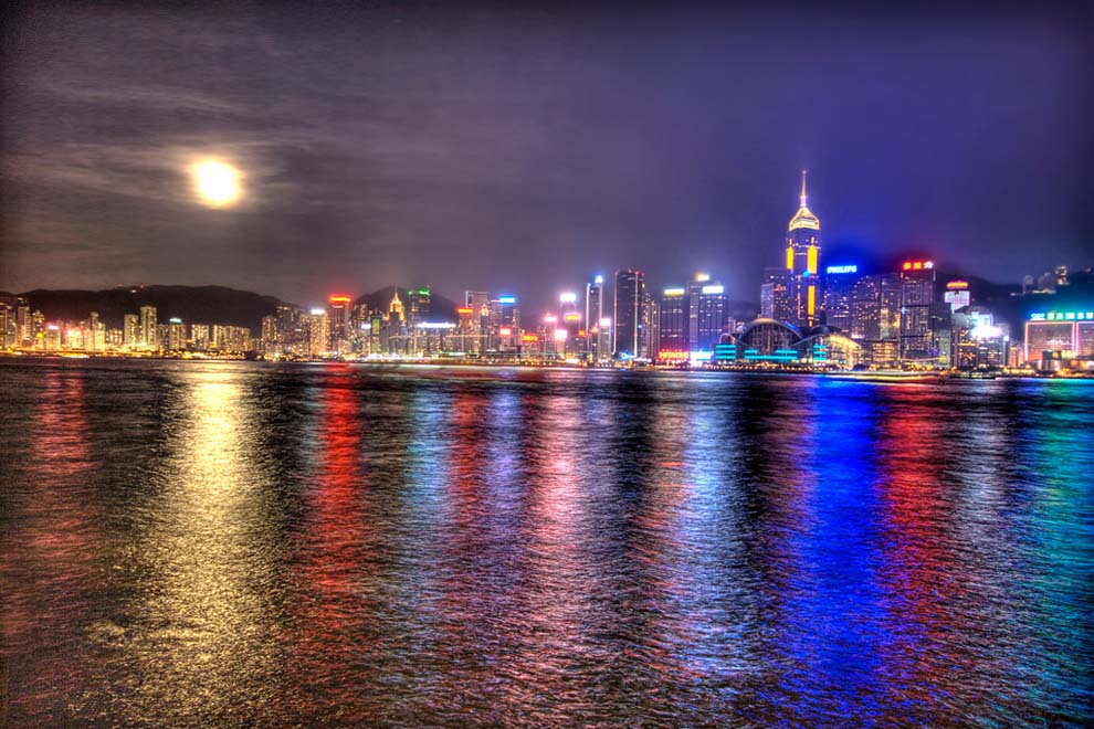 megauplaod-hong-kong-quartier-wan-chai