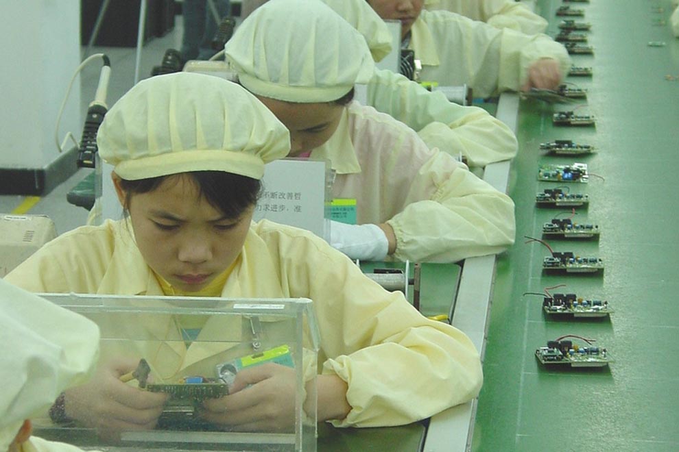 sacom-usines-chines-enquetes