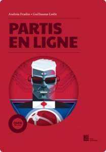 Couv_Partisenligne_ebook