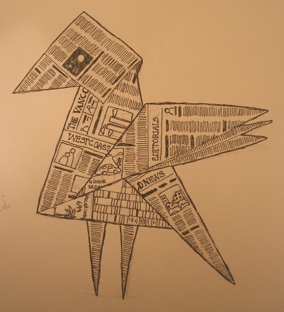 240175074_3e85891504_z