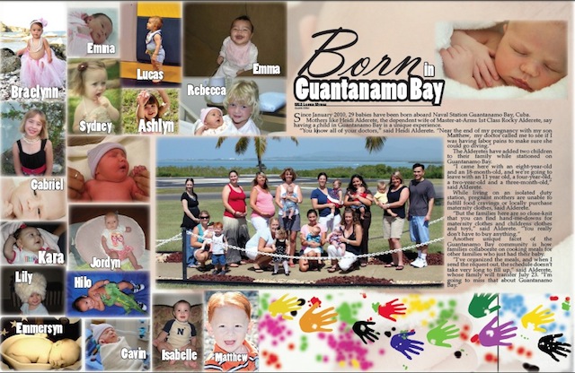 BornInGuantanamo