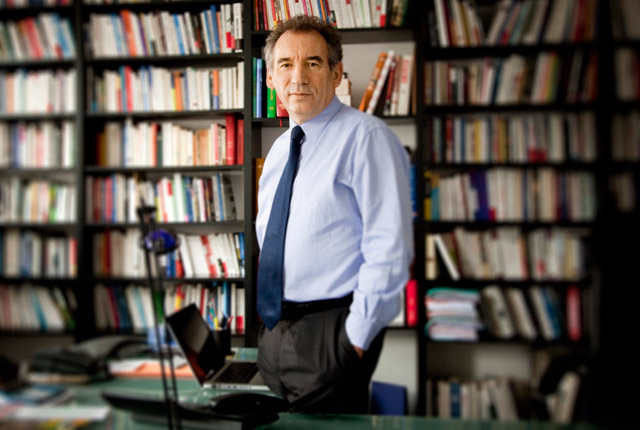 François-Bayrou-au-siege-Modem-2009-©-Rafael-Trapet-Aleph-Picture-Tank-640px