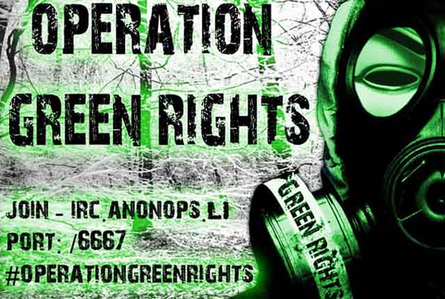 anonymous-op-green-rights-edf-1