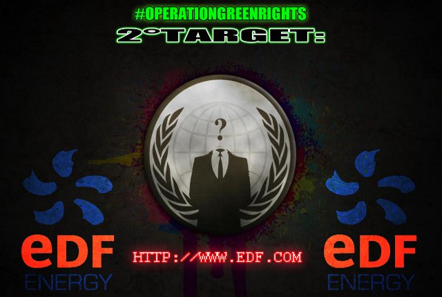 anonymous-op-green-rights-edf-3