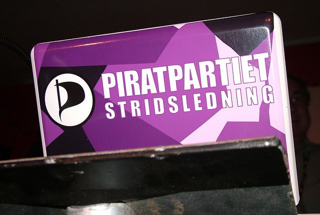 anonymous-op-green-rights-pp-1