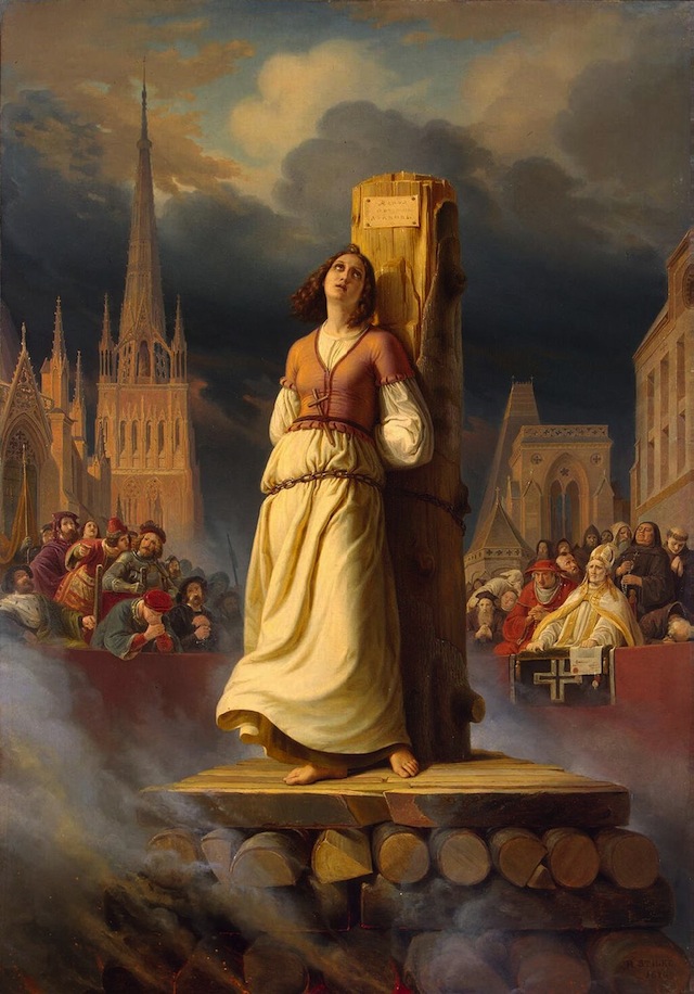 chroniaue-philo-11-jouary-jeanne-d-arc-par-Stilke_Hermann_via_Wikimedia-Commons