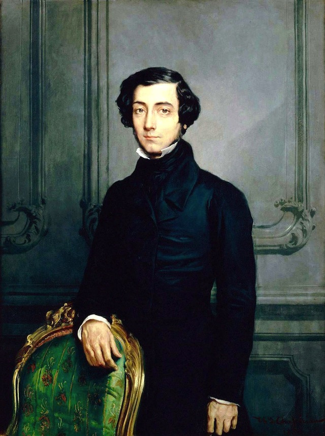 chronique-jouary-num-10-Alexis_de_tocqueville-640px