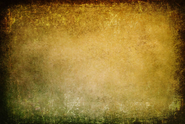 chronique-philo-jouary-jeanne-d-arc-cc-temari09-flickr-640px