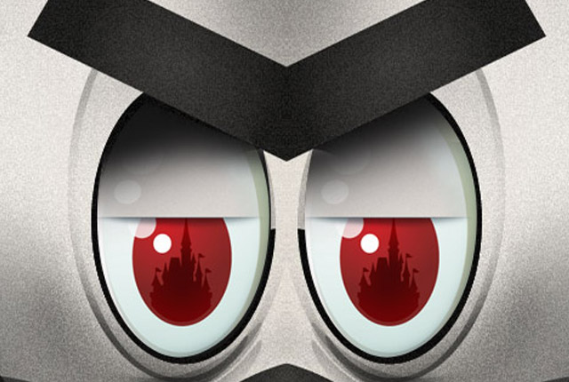 deriv_couv_disney_train_v3_cc_loguy