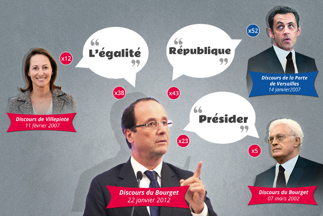 discours_hollande_bourget