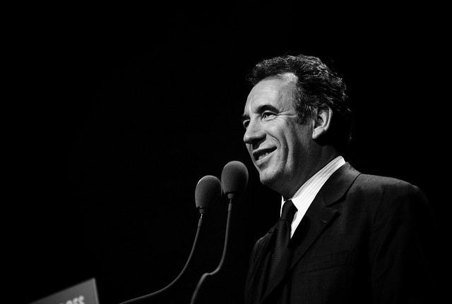 francois_bayrou_flickr_640px