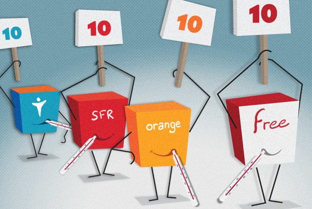 clef_operateurs_cc_boucharlat